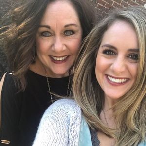 Meet your Posher, Krystal